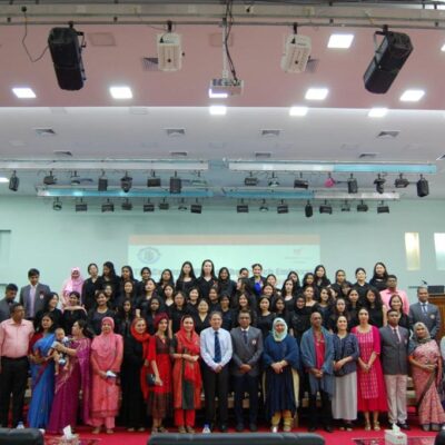 WhatsApp Image 2023-11-08 at 12.19.59 PM(14)