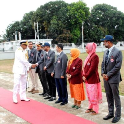 WhatsApp Image 2023-11-08 at 12.19.59 PM(15)